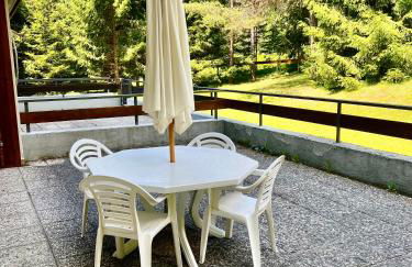 Apartment in Pian della Velma - Foto 21