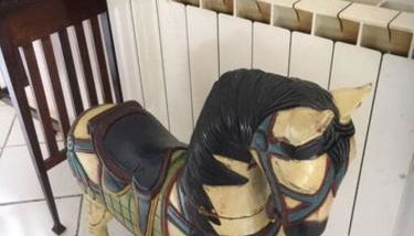 le dépot Appartement du canal 80m2 à champvert - Foto 5