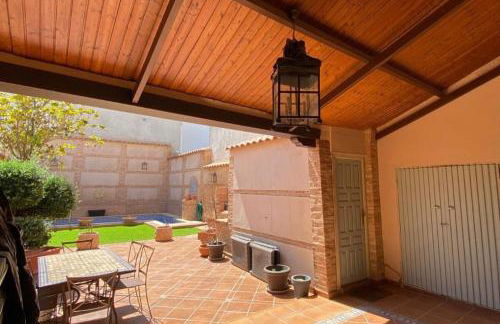 Casa en la Flor - Foto 13