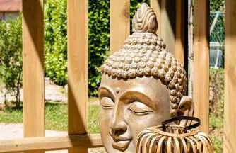 Lodge Natura - Foto 7