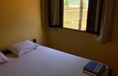 Condomínio Portal do Paraíso - Foto 32