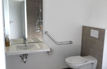 Les écolodges Sous Le Phare - Foto 89