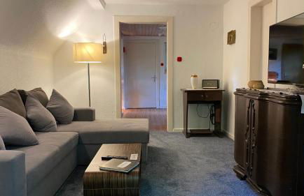 Hof Rahlf im Naturpark Aukrug - Foto 44