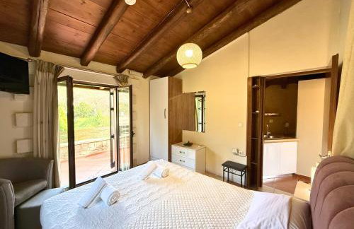 Neriana Villa - Garden Paradise - Foto 15