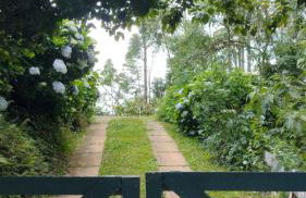 RIFUGIO DEL TRAMONTO - Foto 42