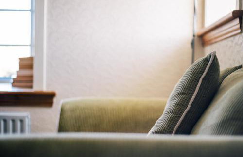 La Maison de Campagne - Foto 38