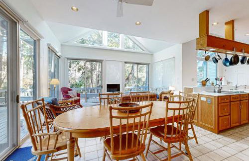 Glen Abbey 236 - Foto 6