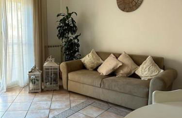 Carrie’s Home - Roma Fiumicino - Foto 3