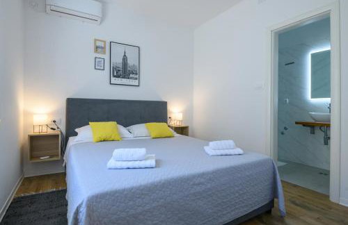 Apartment EMARO - Foto 11