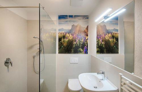 Appartements Tirol - Photo 14