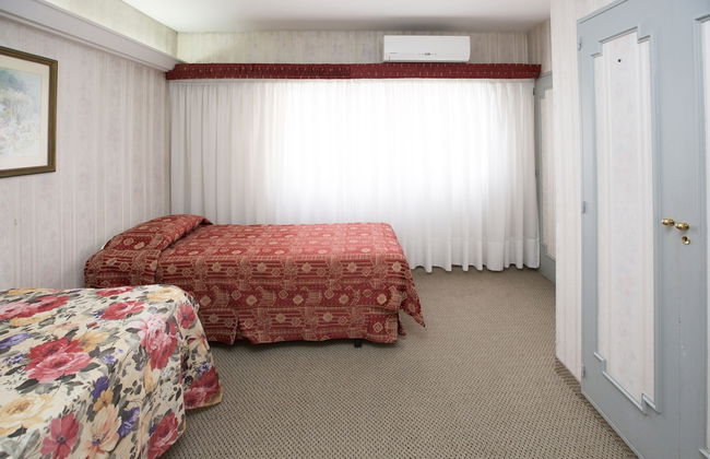 Apart Lima 265 - Foto 30