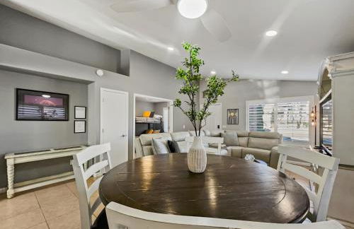 Kimberly Surprise - Foto 15