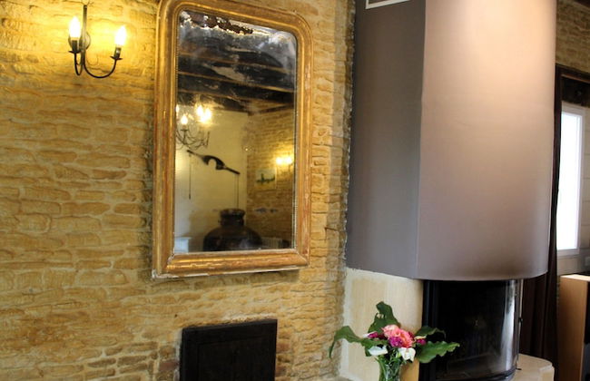 La Cour Saint Richer - Foto 55