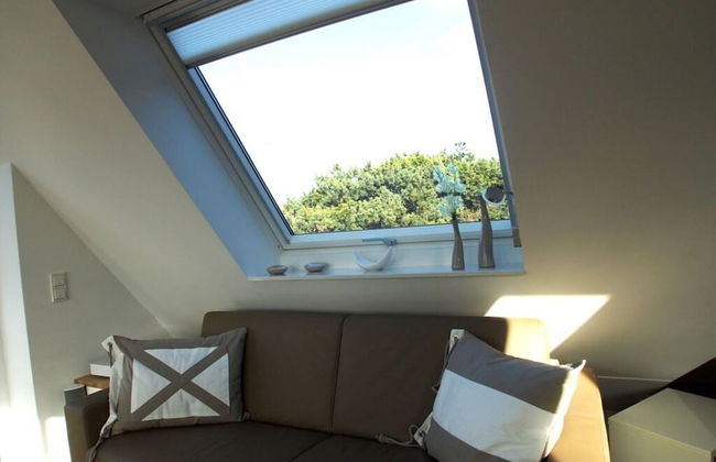 Boothauser Living_art Wangerooge - Foto 23