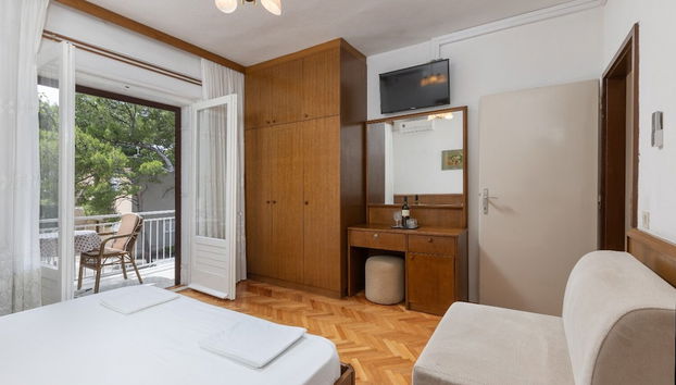 Matija - 120m to the Beach - R1 - Foto 5, Interior