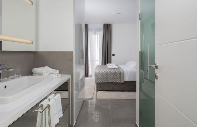 Villas Baotic - Foto 18