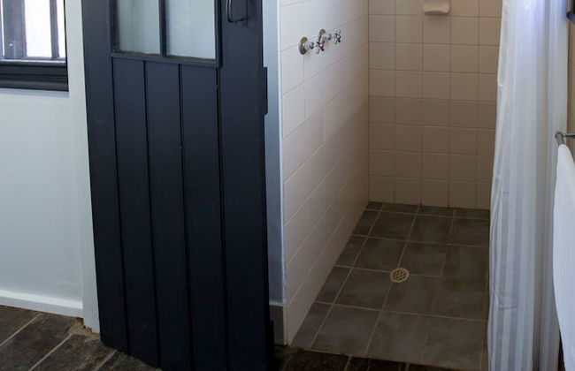 Paxton Square Cottages - Photo 20