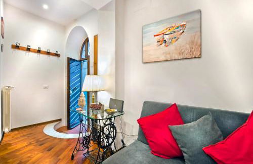 la vista sul lago - Foto 9