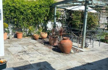 Westerleigh Annexe - Self-contained accommodation - Foto 9