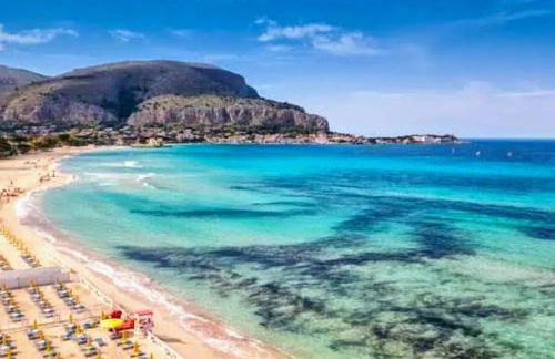 Tiny Home Di Carlo - Foto 62