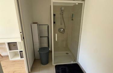 Le Cocon Urbain - Foto 19