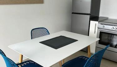 Chez Omiala Centre de Meyzieu - Foto 5