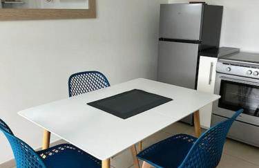 Chez Omiala Centre de Meyzieu - Foto 5