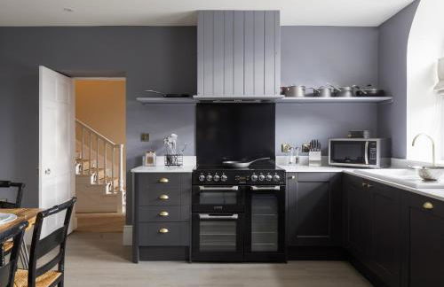 Oak House-Ukc4864 - Foto 7