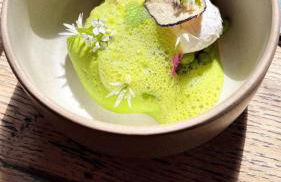 The Beacon - Photo 27