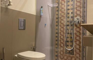 Viacolvento - Foto 51