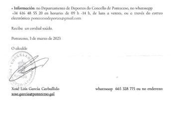 PASEO DO ANLLONS - Foto 34