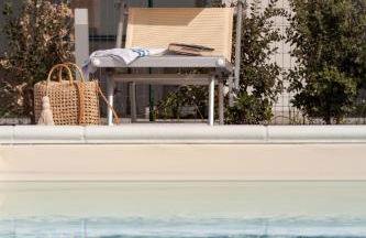 Terraces d'Orlando - Family Apartments with Sea View and Pool - Foto 15