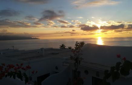 Apartamento Faro de Sardina - Foto 28