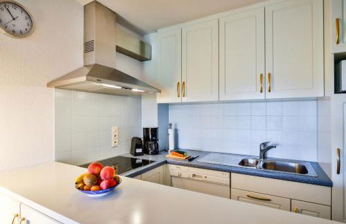 App. Strandnah - Foto 3