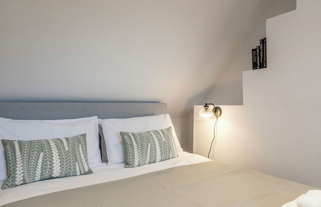 Bright&Spacious 3BD in Centre of Bourton - Photo 18