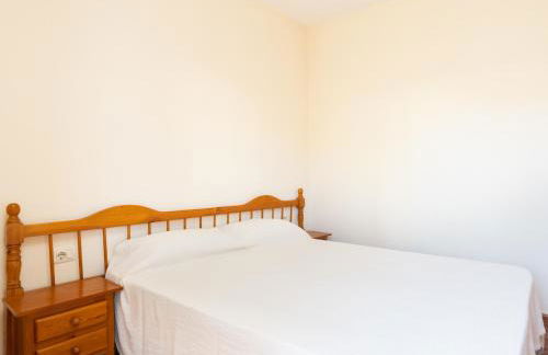 Live Monteverde 1 - Photo 14