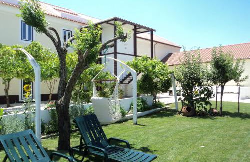 Casas da Moagem Turismo Rural - Foto 55