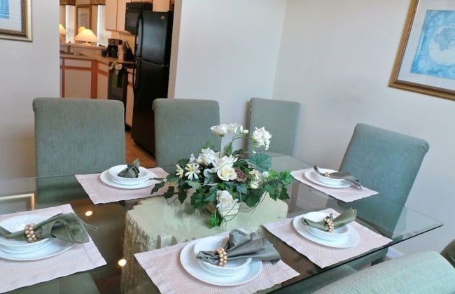 Ly53814 - Hampton Lakes - 5 Bed 4 Baths Villa - Foto 35