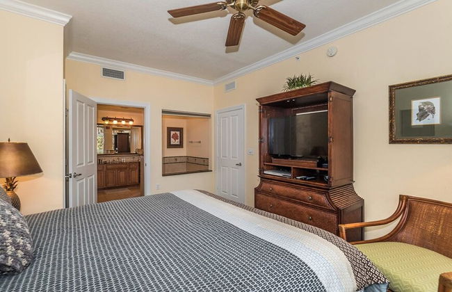 Grhhc1598-202 - Reunion Resort - 3 Bed 2 Baths Condo - Photo 6