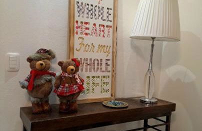 Residencial Varanda do Lago - Foto 10