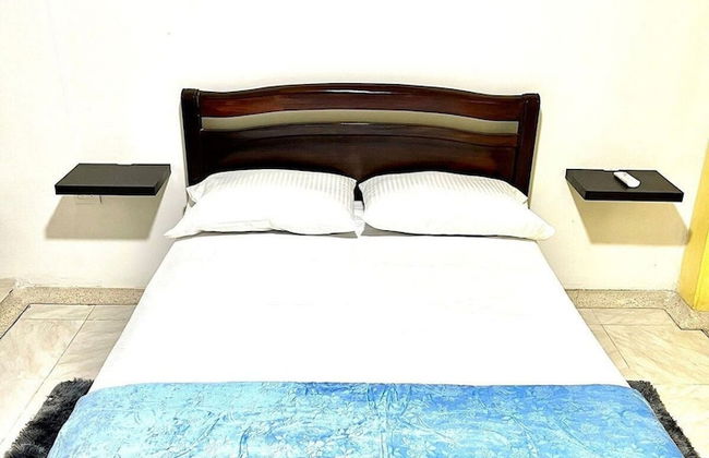 Apartamento en Valledupar - Foto 2