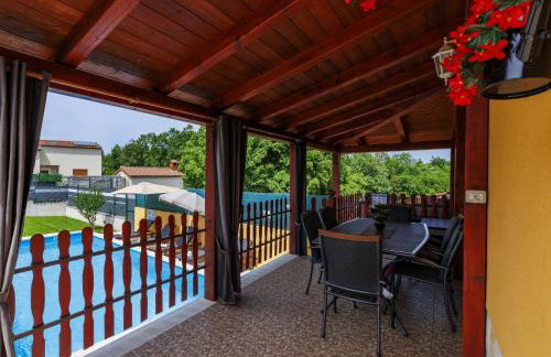 Holiday Home Soriso by Interhome - Foto 20