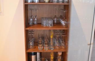 Wohlfühloase für große Familien und Freundegruppen - Foto 14