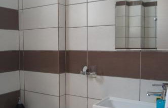 Terra Kotta - Foto 28