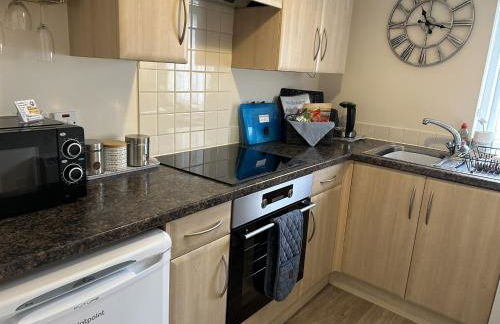 Chapel St Apartments - Photo 103