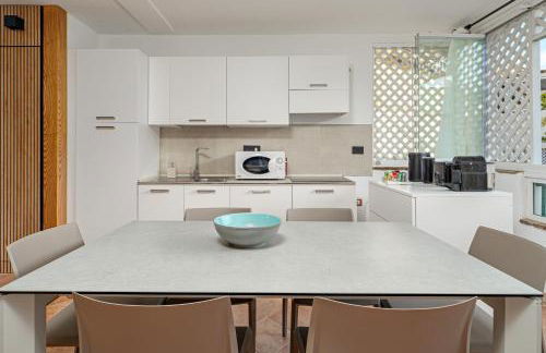 ILIA'S House Porto Rotondo - Foto 49