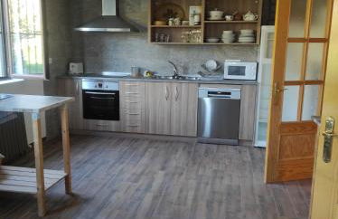 La casa de la parcela - Photo 32