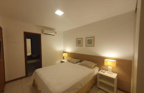 Iloa 3 quartos Luxo - Foto 29