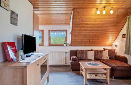 Schreinerhäusle nähe Titisee - Foto 66