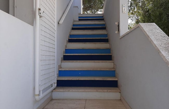 Le Barchette 7 - Primo Piano - Foto 3